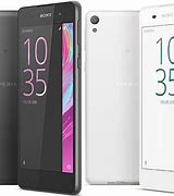 Image result for Sony Xperia E5 Phone