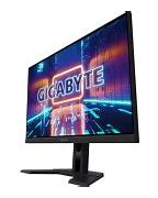 Image result for Gigabyte M27q Ports