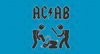 Image result for acabs