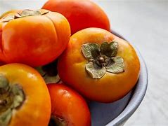 Image result for Small Orange Tomato Like Fruit