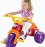 Image result for Good Quality Ride On Toys