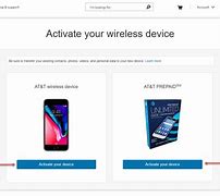 Image result for Activate Phone