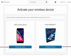 Image result for Instant Sim Activation