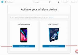Image result for Activate Cell Phone Online