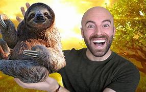 Image result for Sid the Sloth Eggs