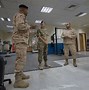 Image result for Kuwait Us Military Base