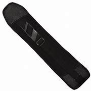 Image result for Cricket Bat Handle Cover