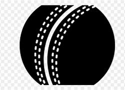 Image result for Cricket Ball Made Of