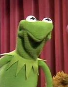 Image result for Kermit the Frog Meme Scrunch Face