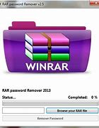 Image result for winRAR Password Remover Download
