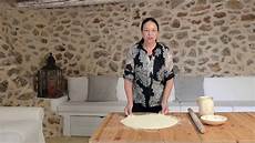 lezioni di cucina lezioni di cucina salentina ciceri e tria pasta lezioni di cucina lezioni di cucina salentina ciceri e tria pasta