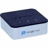 Image result for Obi VoIP Adapter