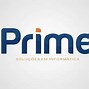 Image result for New Amazon Prime Logo