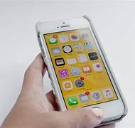 Image result for iPhone 5S Marketing Image