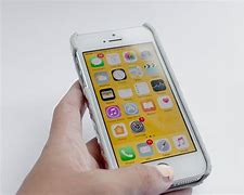 Image result for Apple iPhone 5S 32GB