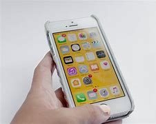 Image result for iPhone 5S PDF