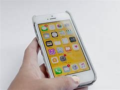 Image result for iPhone 5S 16GB