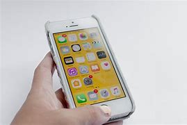 Image result for Apple iPhone Creative Pictures with Hand