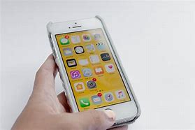Image result for iPhone 5S Mobiels