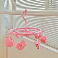 Image result for Retractable Clothes Hanger