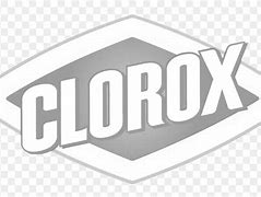 Image result for Clorox Meme