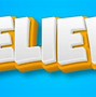 Image result for Sony Make Believe Logo 3D