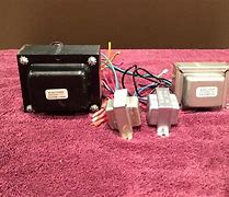 Image result for Fender Deluxe Reverb Reissue Schematic