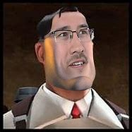 Image result for E Meme Markiplier Lord Farquaad