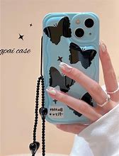 Image result for iPhone 15 Girly Phone Cases