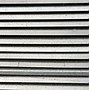 Image result for Metal Vent Texture