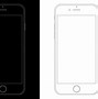 Image result for iPhone 6s UI