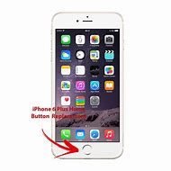 Image result for iPhone 6 Home Buttan Ways
