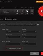Image result for Best Free Screen Recorder for Fire Tablet