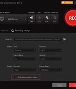 Image result for Cool Screen Recorder Studio