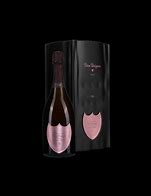 Image result for Perignon Champagne Rose P2