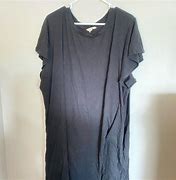 Image result for Walmart Black T-Shirt