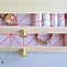 Image result for Handmade Jewelry Displays