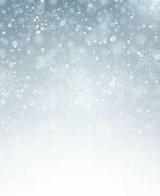 Image result for Pictures of Snow Falling