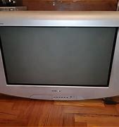 Image result for Sony Trinton TV 32 Inch