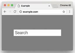 Image result for HTTP On Website