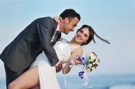 Image result for Prenuptial Pictorial