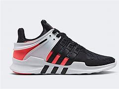 Image result for Types of Adidas Sneakers