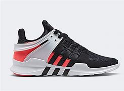 Image result for Different Types Adidas Sneakers