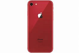 Image result for iPhone 8 Unlocked 32GB