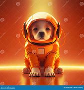 Image result for Galaxy Puppy