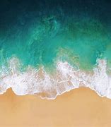 Image result for Free iPhone 7 Plus Wallpaper