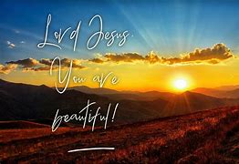 Image result for Jesus Quotes Images