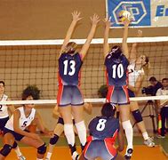 Image result for Volleyball Funny Moments