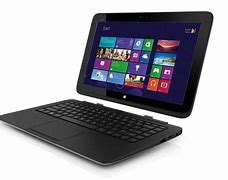 Image result for Microsoft Laptop Tablet Hybrid