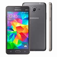 Image result for Smartphone Samsung Galaxy Gran Prime